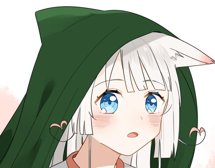 第1+2话  狐狸睡醒了95