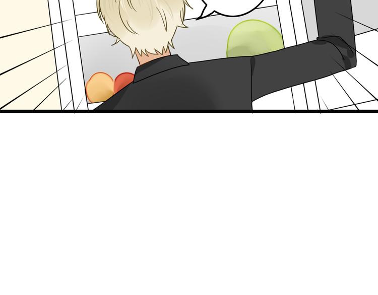 第3话 精奇小屋34