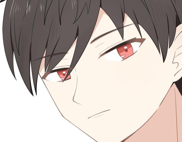 第8话 猫和老鼠事件（一）20