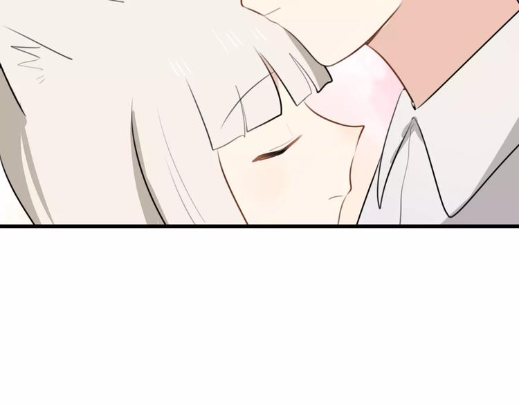 第30话 见面（二）79