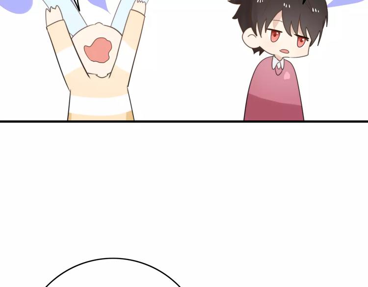 第50话  再见，阿桑24