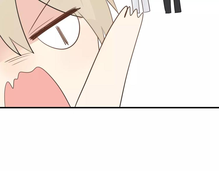 第48话  真相49