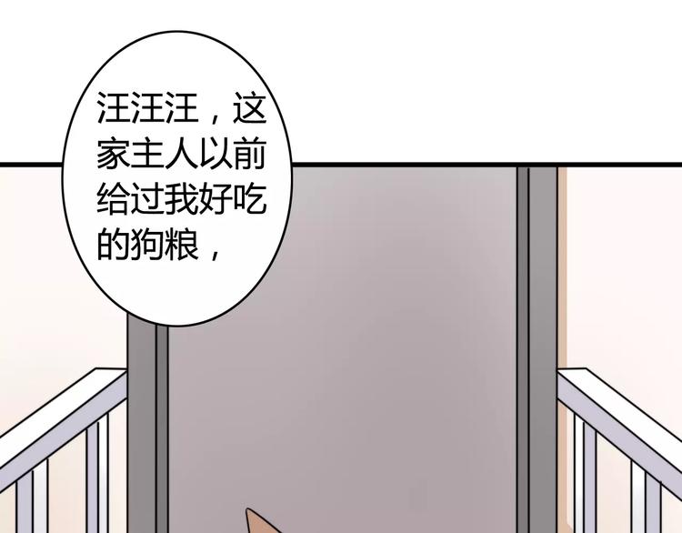第37话 看望总宫长（二）39