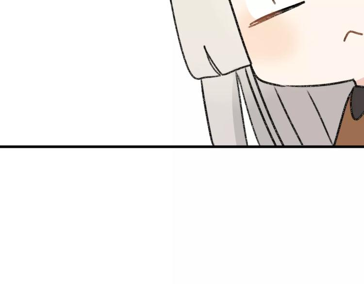 第23话 狮子弟弟（一）68