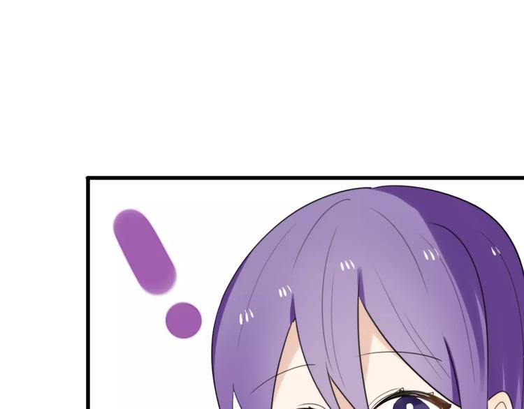 第35话 夺宝活动（三）5