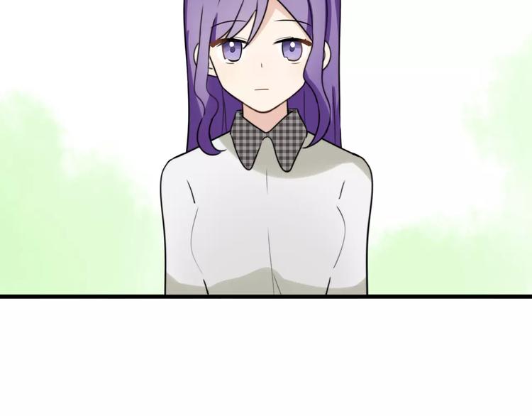 第35话 夺宝活动（三）14