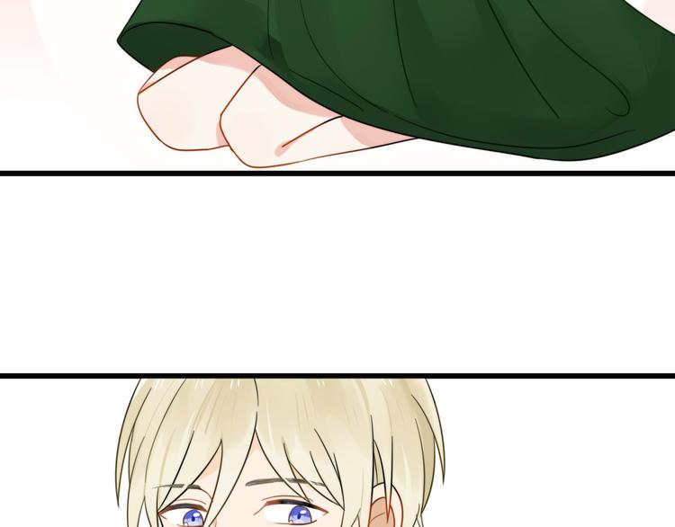 第1+2话  狐狸睡醒了93