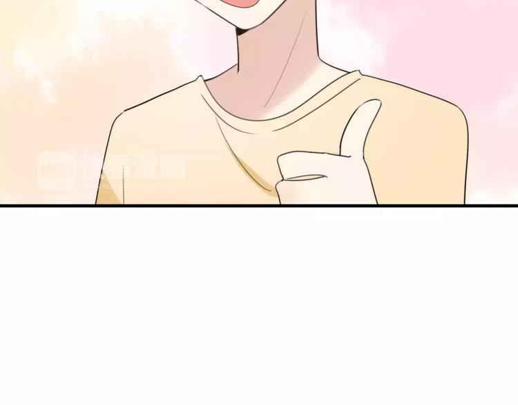 第50话  再见，阿桑9