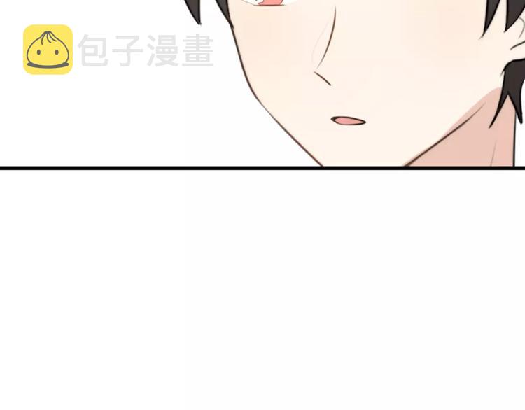 第18话 逮捕（三）22