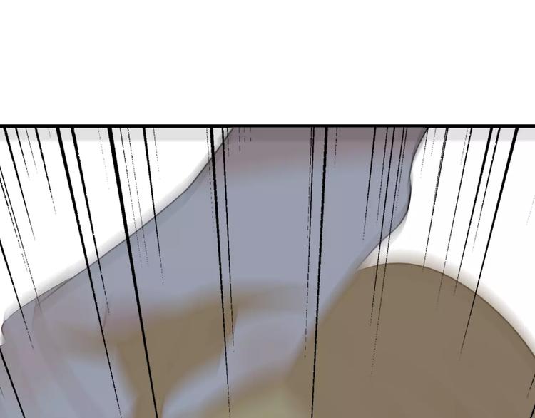 第48话  真相27