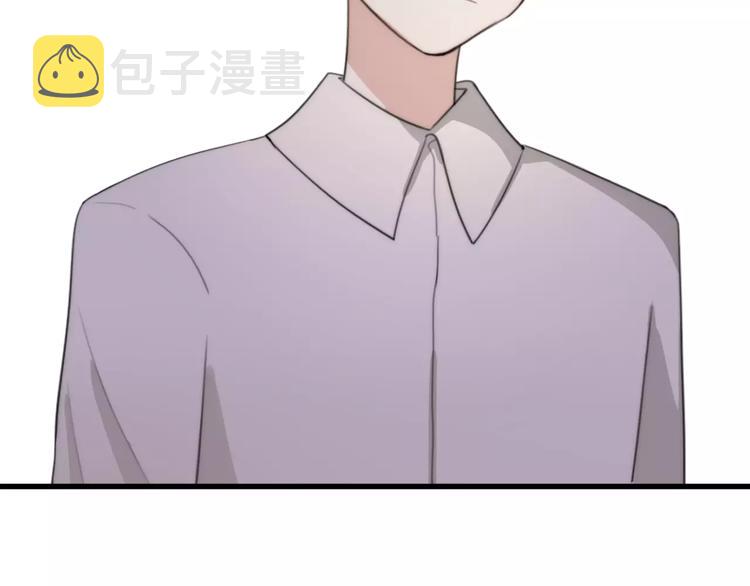 第29话 见面（一）63