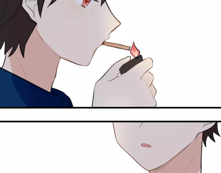 第22话 恢复记忆26