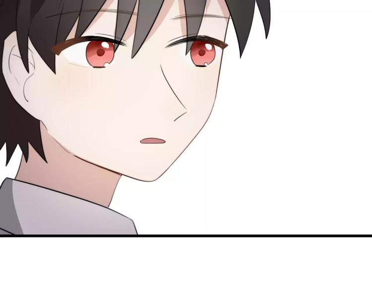 第32话 离开42