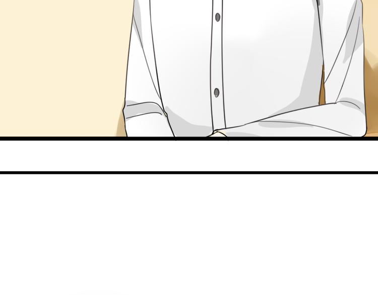 第4话 200年前的事情28