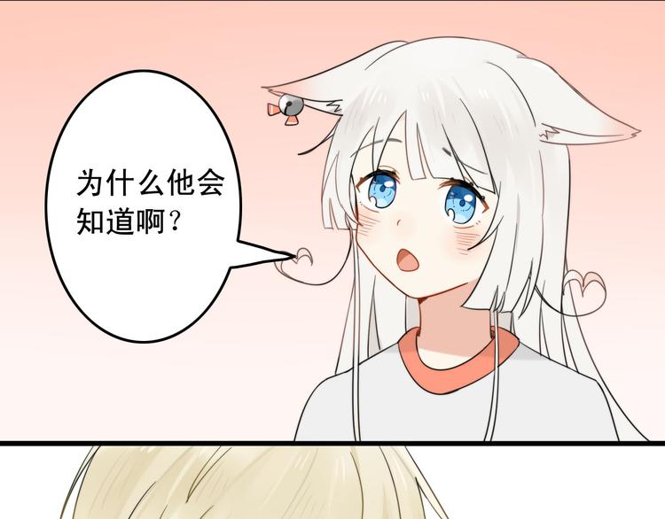 第1+2话  狐狸睡醒了108