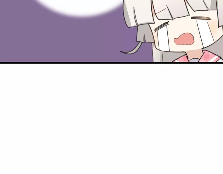 第34话 夺宝活动（二）59
