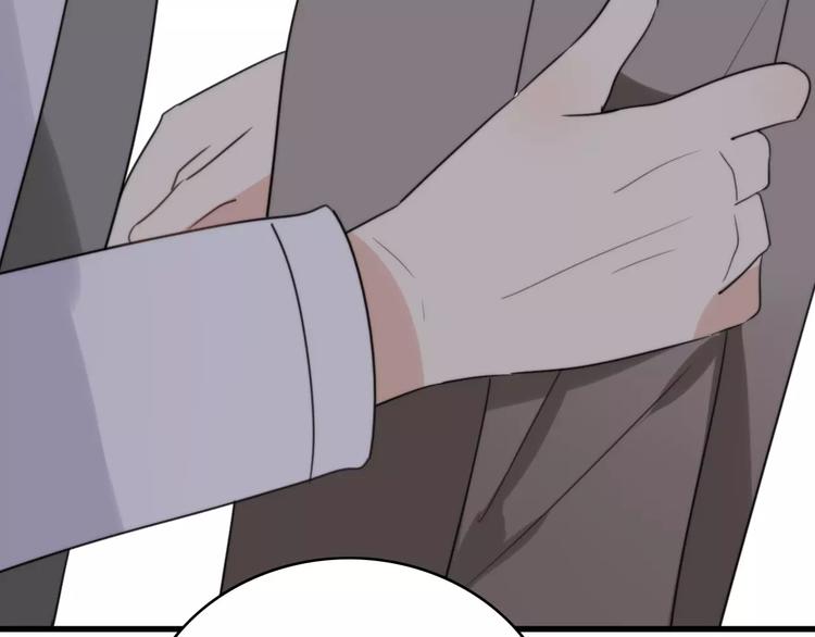 第31话 见面（三）75