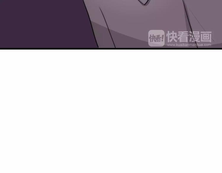 第32话 离开52