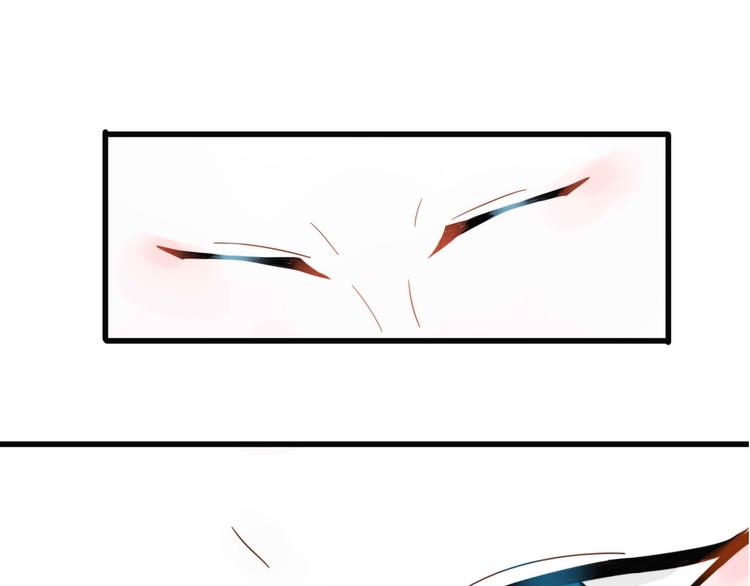 第1+2话  狐狸睡醒了7