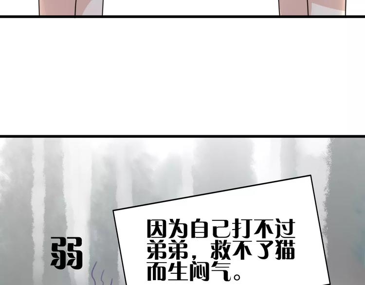 第15话 狮子宫长的过去（二）47