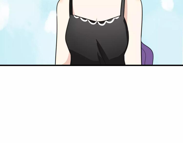 第33话 夺宝活动（一）26