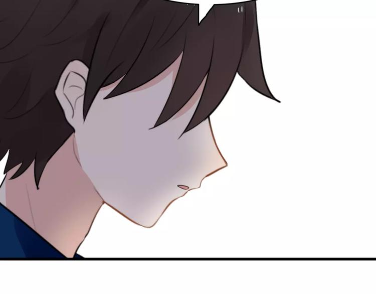 第22话 恢复记忆23