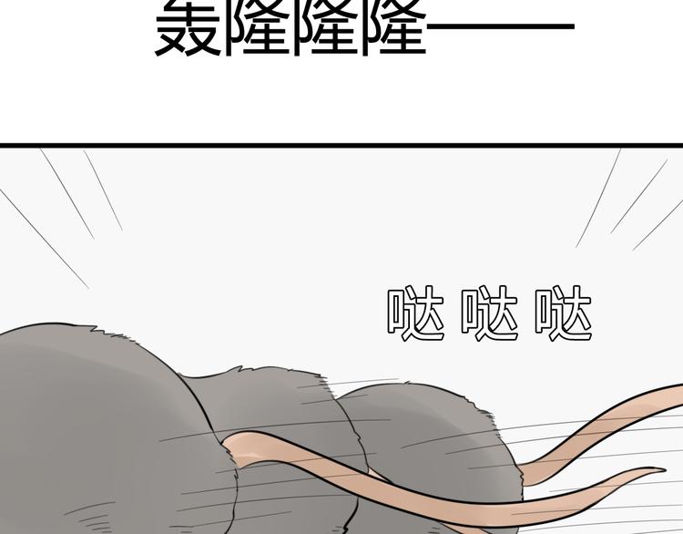 第9话 猫和老鼠事件（二）5