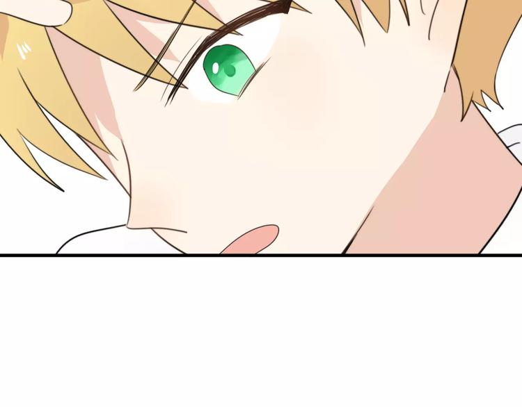 第48话  真相19