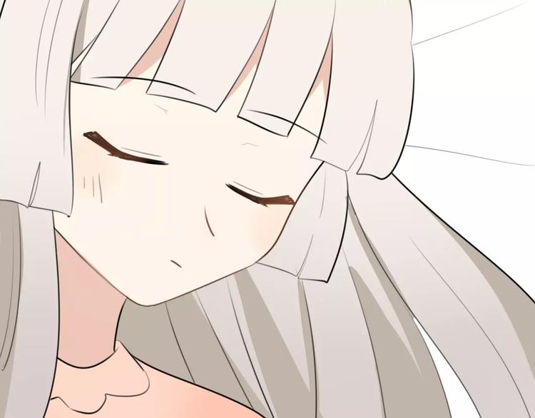 第30话 见面（二）74