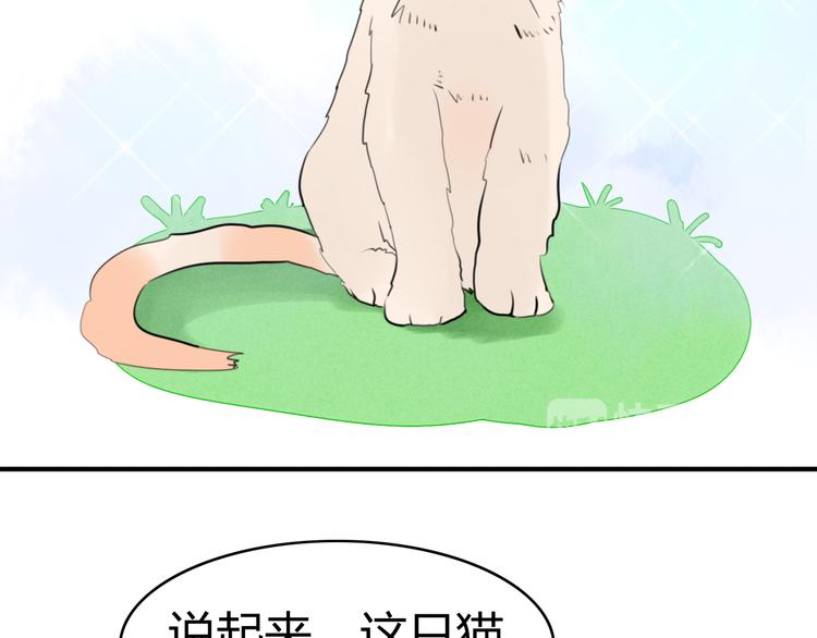 第14话 狮子宫长的过去（一）46