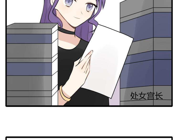 番外篇01 十二星座番外篇小剧场45