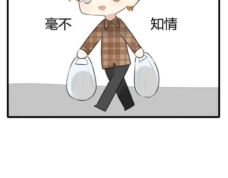 番外篇01 十二星座番外篇小剧场58