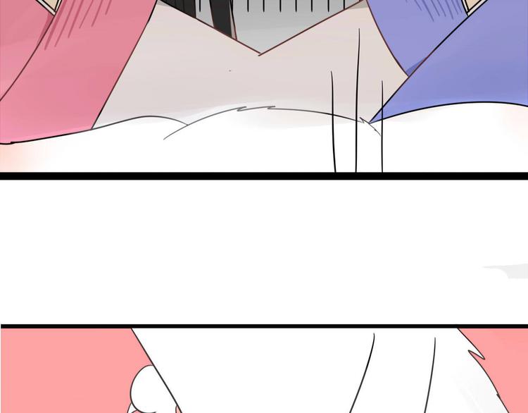 第1+2话  狐狸睡醒了33