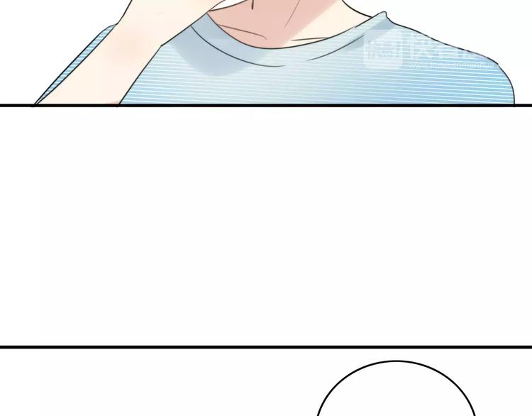 第52话  狐狸的心24