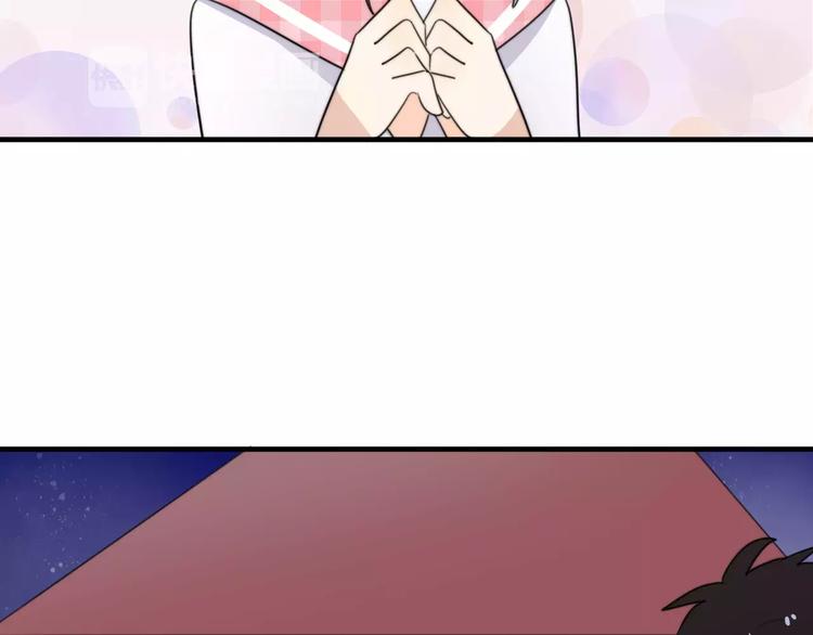 第47话  真相7