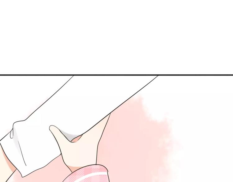 第41话 雏风来了（一）24