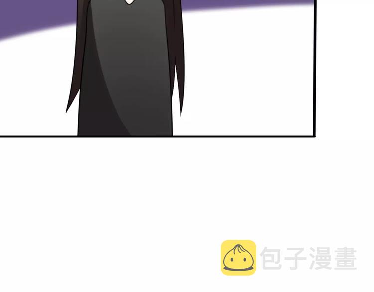 第35话 夺宝活动（三）8