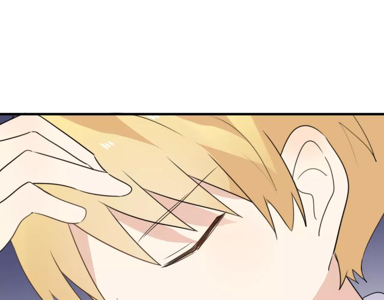 第48话  真相8