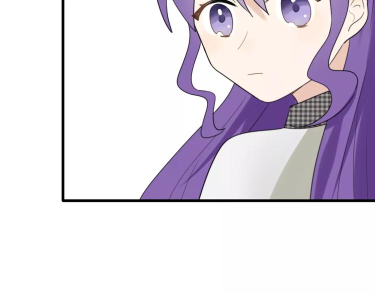 第35话 夺宝活动（三）6