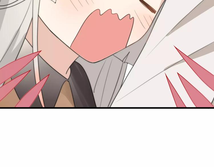 第29话 见面（一）38