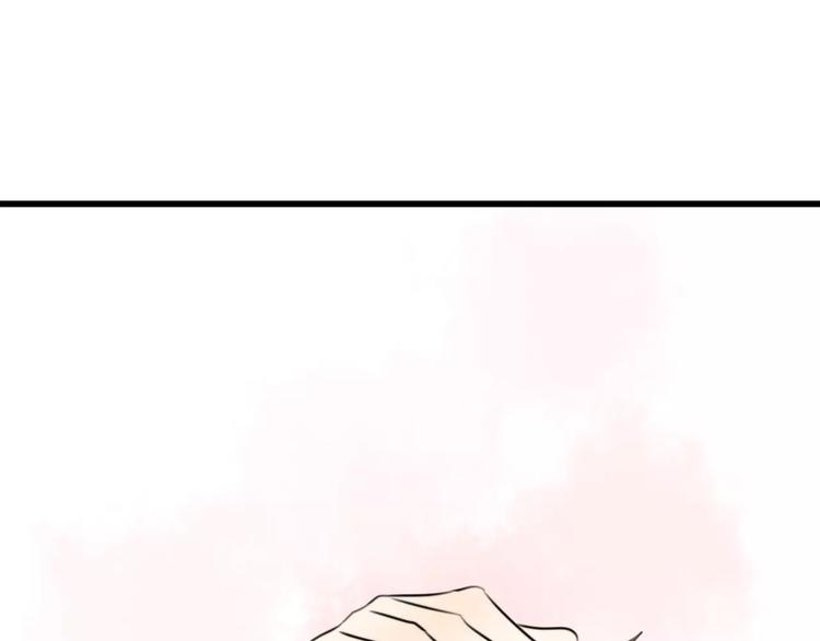 第30话 见面（二）7