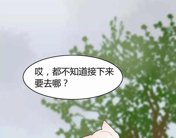 第25话 虎妖（一）29