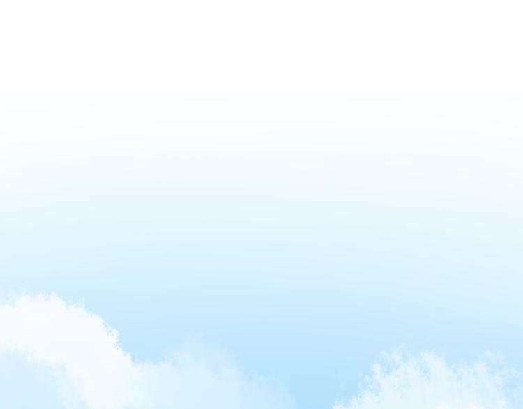 第12话 地府（二）2