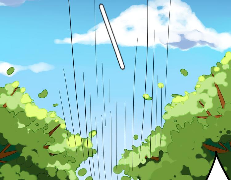 第1+2话  狐狸睡醒了62