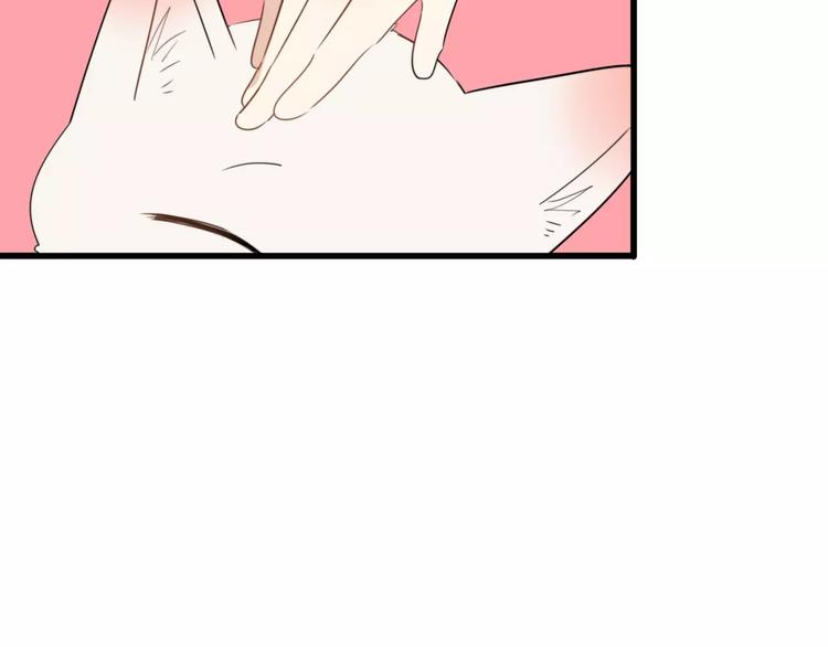 第36话 看望总宫长（一）37