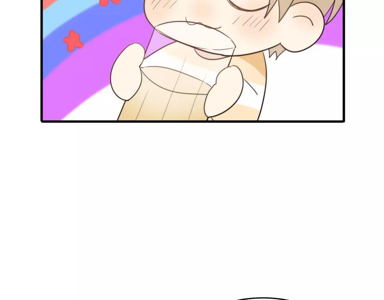 第50话  再见，阿桑11