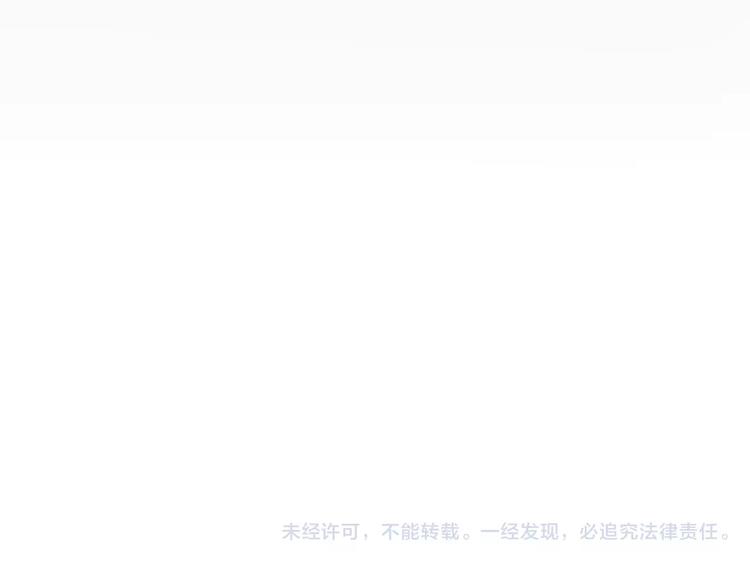 番外篇02 小剧场259