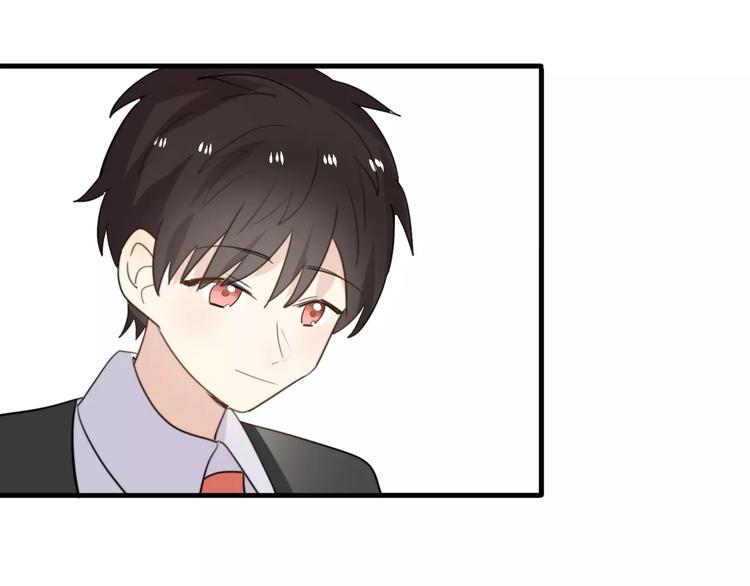 第44话 礼物50