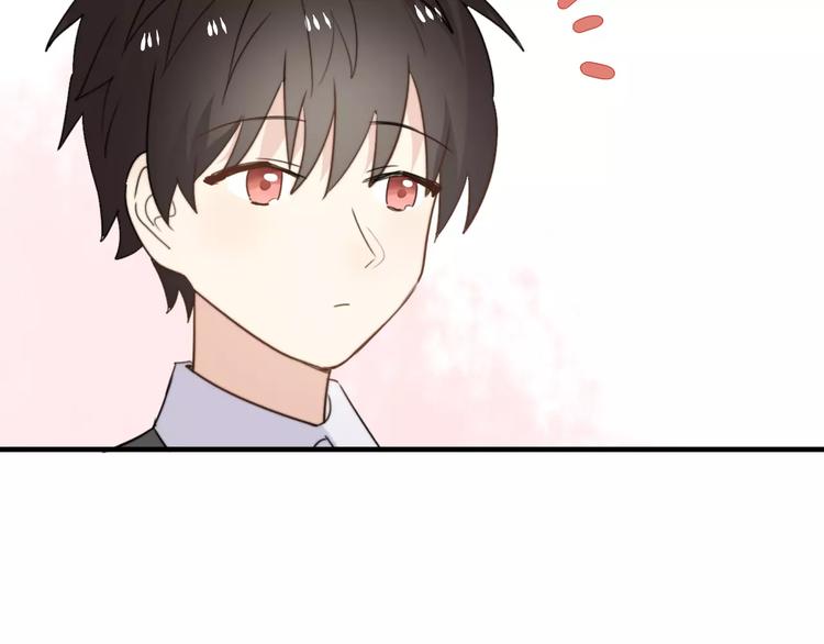 第44话 礼物40