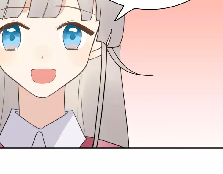 第50话  再见，阿桑35